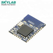 SKYLAB Wholesale  Nordic nRF52840 Low Energy Transmitter Receiver Bluetooth 2.4GHz Module best price